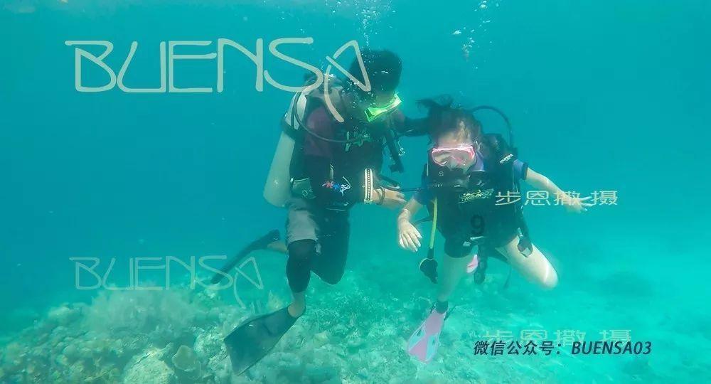翰香原枣子坊枣糕要打发吗怎么做