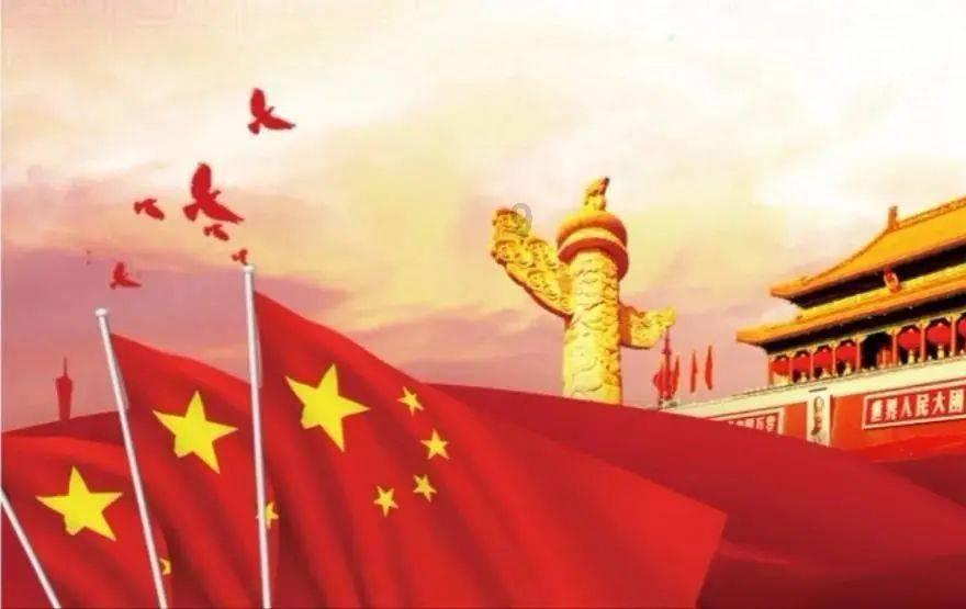 宋志平:中国企业非常有希望,我们能够超过任何一个国家的企业