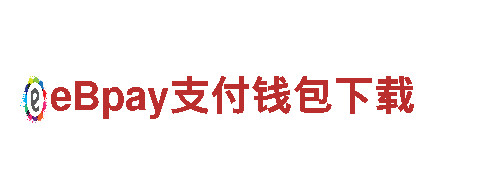 gogo体育乌迪内斯AP下载-专业观光旅游企业